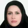 دکتر سالومه حیدری