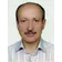 دکتر عبدالقادر جلیلی
