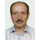 دکتر عبدالقادر جلیلی