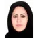 دکتر فریبا یزدان فر