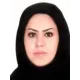 دکتر فریبا یزدان فر