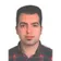 دکتر میلاد علی زاده حقیقی