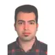 دکتر میلاد علی زاده حقیقی