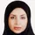 دکتر مریم چهاردولی