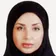دکتر مریم چهاردولی
