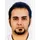 دکتر سیدکیهان فلاح خیری لنگرودی
