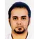 دکتر سیدکیهان فلاح خیری لنگرودی