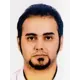 دکتر سیدکیهان فلاح خیری لنگرودی