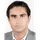 دکتر جعفر نوری
