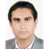 دکتر جعفر نوری