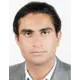 دکتر جعفر نوری