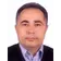 دکتر شهرام دبیری اسکوئی