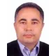 دکتر شهرام دبیری اسکوئی