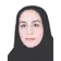 دکتر سمیرا برسان
