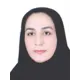 دکتر سمیرا برسان