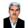 دکتر صفرعلی یاری