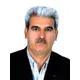 دکتر صفرعلی یاری