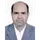 دکتر محمدشریف دهواری