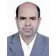 دکتر محمدشریف دهواری