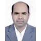 دکتر محمدشریف دهواری