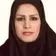 دکتر مولودالسادات مدنی