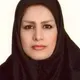 دکتر مولودالسادات مدنی