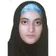 دکتر عارفه زند
