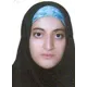 دکتر عارفه زند