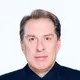 دکتر علی ناصح