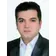 دکتر محمدحسین مهدی بیرقدار