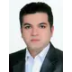 دکتر محمدحسین مهدی بیرقدار