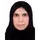 دکتر زینب میرعلائی موردی