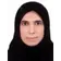 دکتر زینب میرعلائی موردی