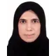 دکتر زینب میرعلائی موردی