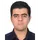 دکتر محمود دشتی