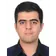 دکتر محمود دشتی