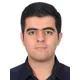 دکتر محمود دشتی