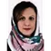 دکتر تکتم الماسی کفاش