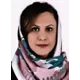 دکتر تکتم الماسی کفاش