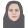 دکتر مهسا جلیل پوراقدم