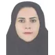 دکتر مهسا جلیل پوراقدم