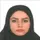 دکتر سپیده میرانی پورنیا