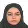 دکتر سپیده میرانی پورنیا