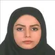 دکتر سپیده میرانی پورنیا