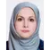 دکتر بنفشه قائدی