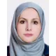 دکتر بنفشه قائدی