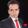 دکتر امین یزدانی