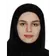 دکتر فاطمه راست منش