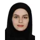 دکتر فاطمه راست منش