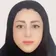 دکتر سلما نزهت